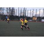 780x52013.ST BSG-Kreischa 2 21.4 (65).JPG